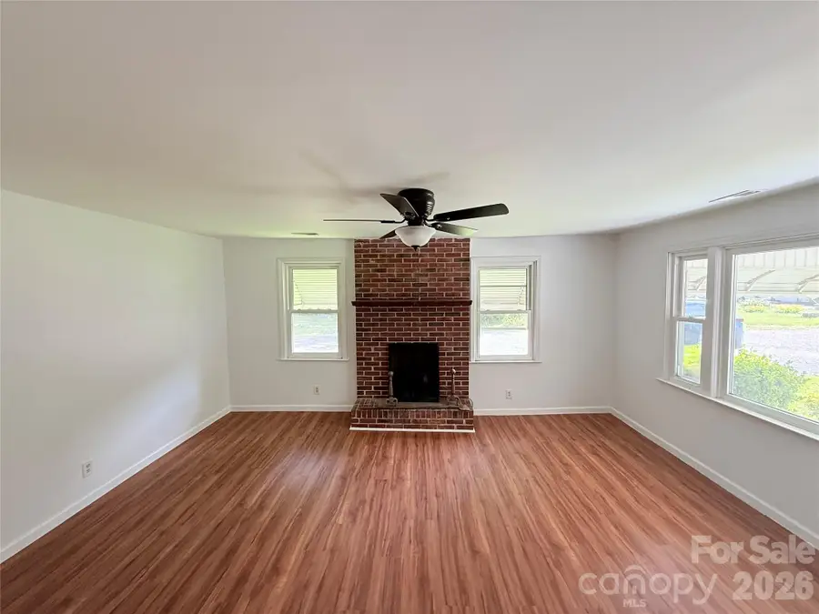 213 Jewel Street, Chester, SC 29706 - #3