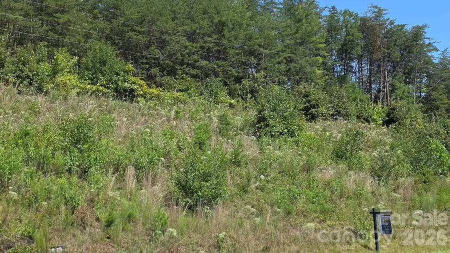 0 Us 64 90 Highway W, Taylorsville, NC 28681 - #3