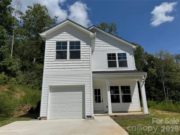 178 E Panther Creek Road, Troutman, NC 28166