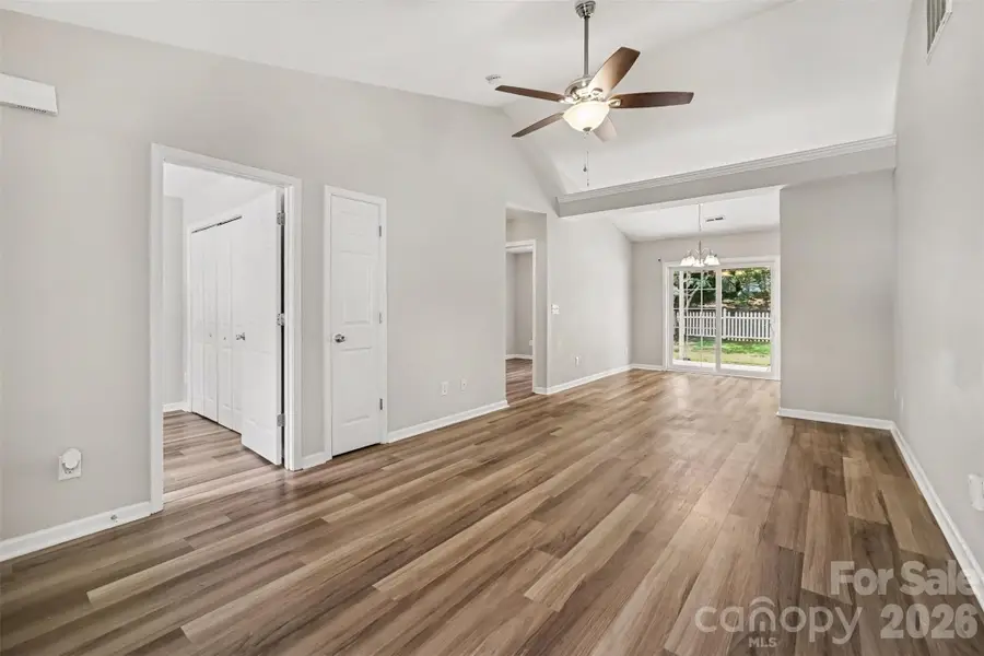 1356 Copper Creek Lane, Fort Mill, SC 29715 - #3
