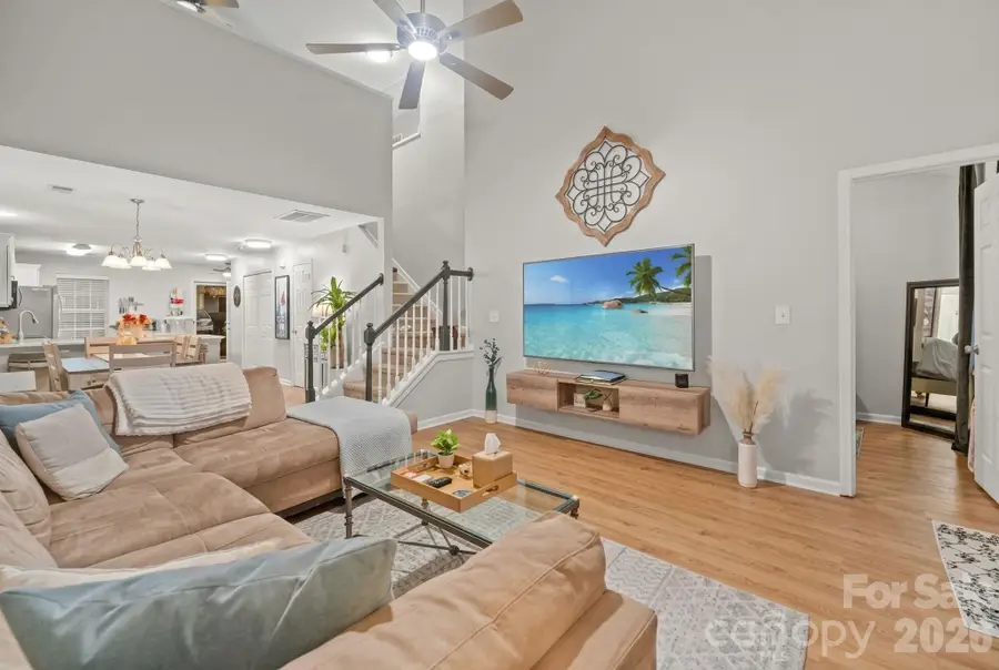 11319 Morgan Valley Lane, Charlotte, NC 28270 - #2