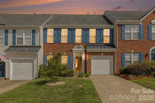 4228 Piccadilly Lane, Indian Land, SC 29707