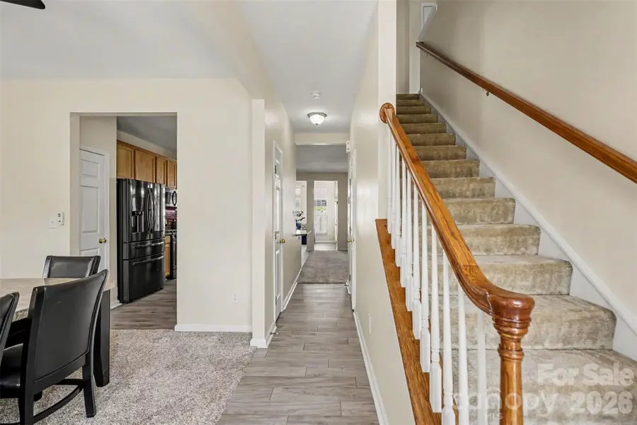 4228 Piccadilly Lane, Indian Land, SC 29707 - #2