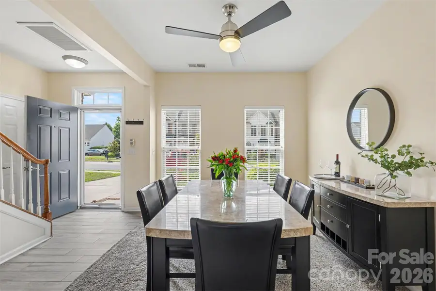 4228 Piccadilly Lane, Indian Land, SC 29707 - #3