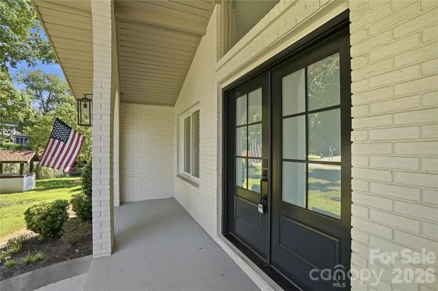 332 Shoreline Loop, Mooresville, NC 28117 - #2