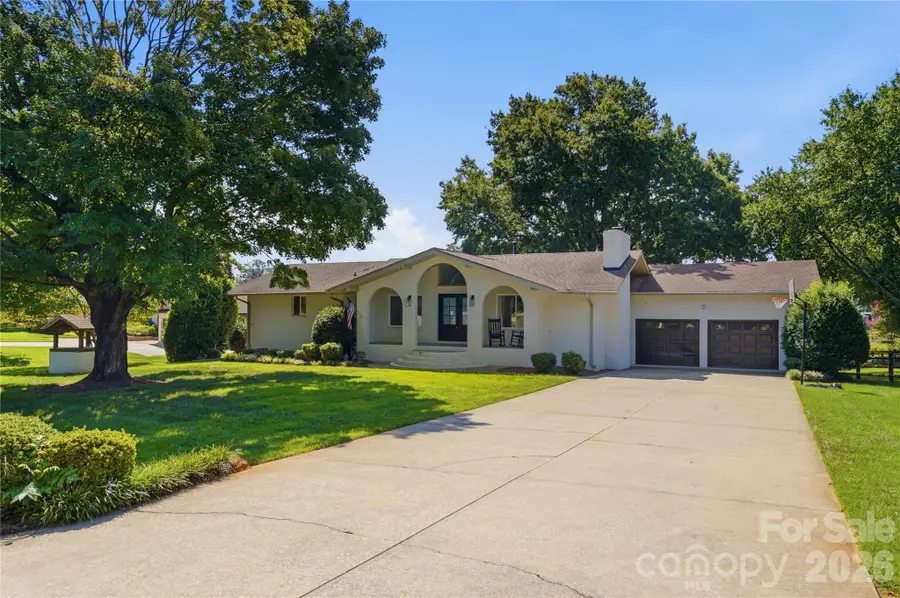332 Shoreline Loop, Mooresville, NC 28117 - #3