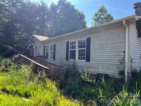 366 Shires Road, Ellenboro, NC 28040