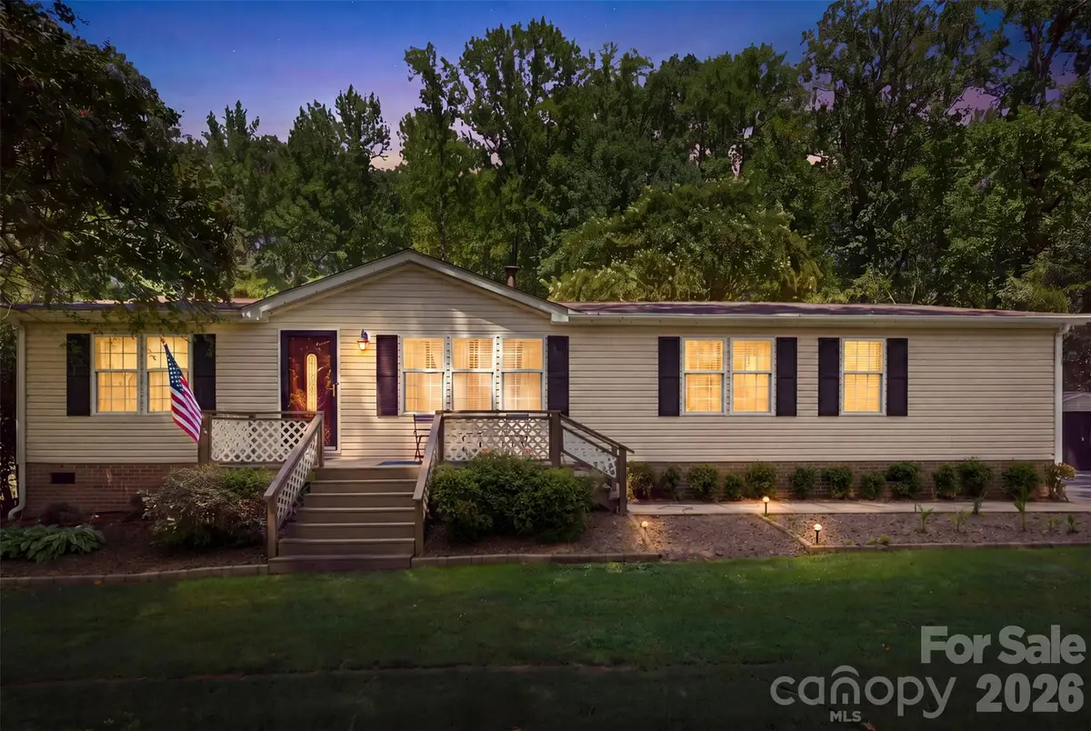 185 Payne Street, Mount Holly, NC 28120 - #1
