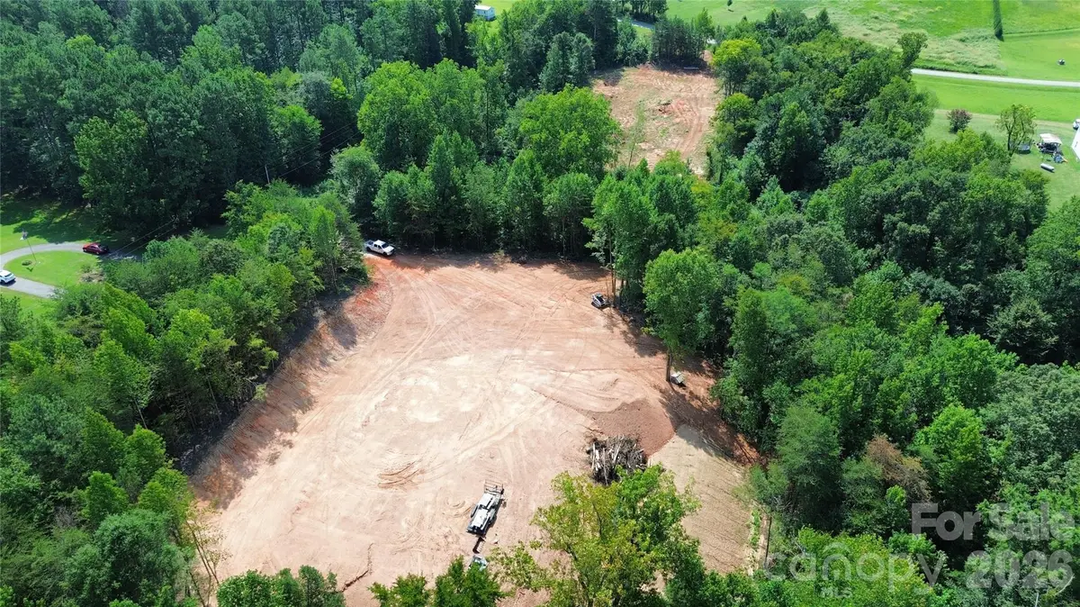132 Millerwood Lane, Statesville, NC 28625 - #1