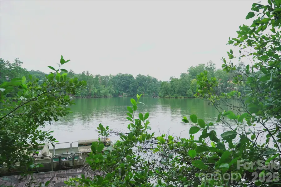 3 South Pointe Road, Mill Spring, NC 28756 - #2