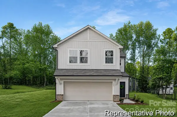 1051 Gondola Court #127a, Salisbury, NC 28144