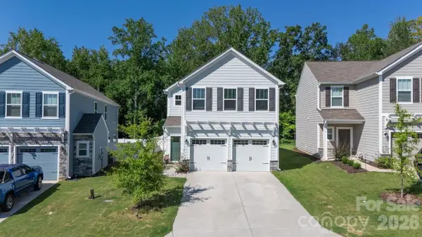 776 Candela Court, York, SC 29745