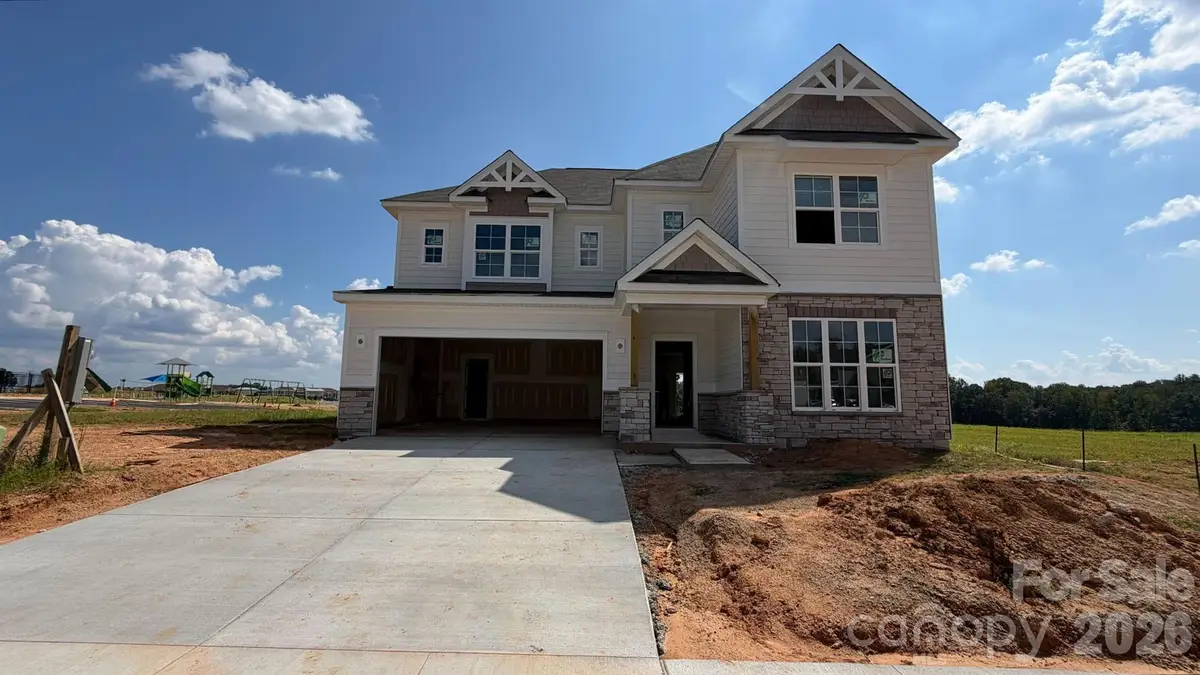 133 Howe Road #HAF0136, Mooresville, NC 28115 - #1