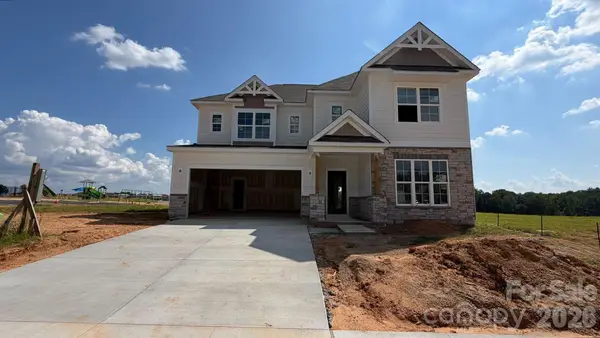 133 Howe Road #HAF0136, Mooresville, NC 28115