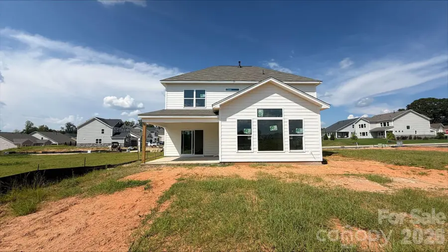 133 Howe Road #HAF0136, Mooresville, NC 28115 - #2