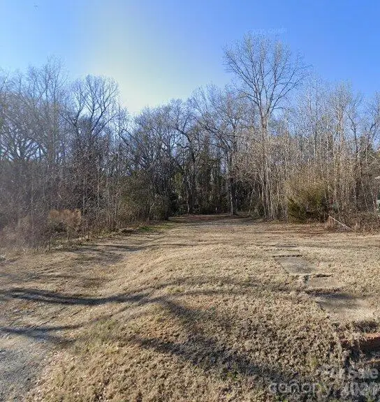 21 Magnolia Street, York, SC 29745