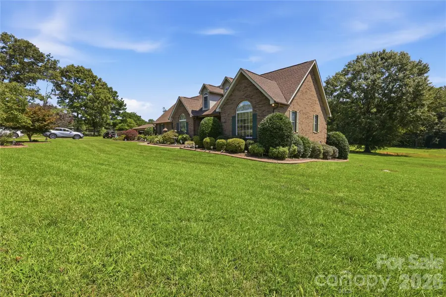 219 Pleasant Drive, Statesville, NC 28677 - #3