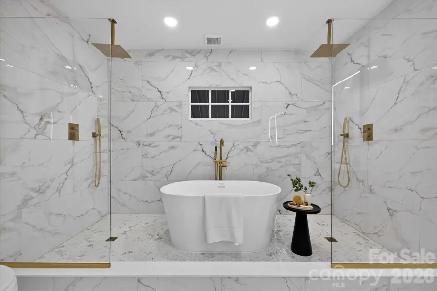153 Woodlynn Drive, Charlotte, NC 28214 - #2