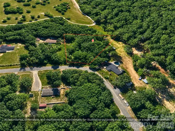 000-000 Sterling Circle, Midland, NC 28107