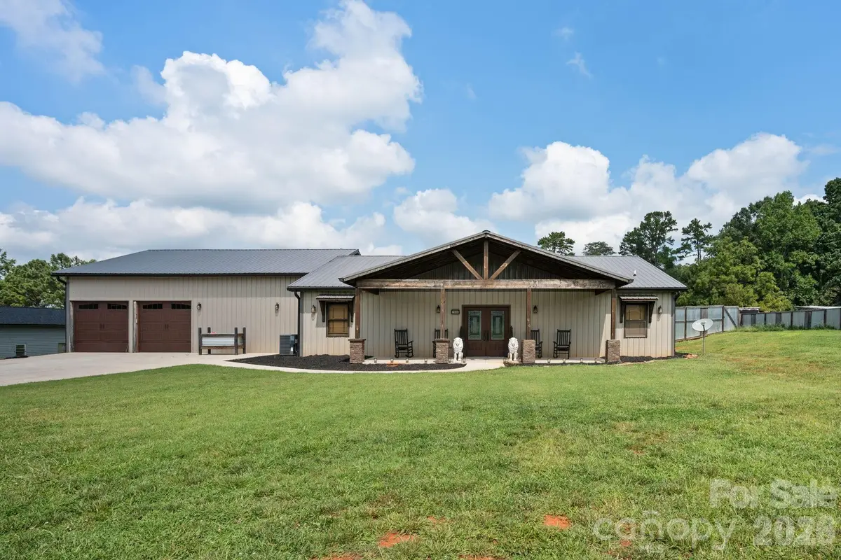 7562 Long Island Road, Catawba, NC 28609 - #1