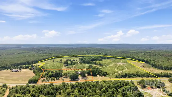 01 Old Cheraw Highway, Rockingham, NC 28379