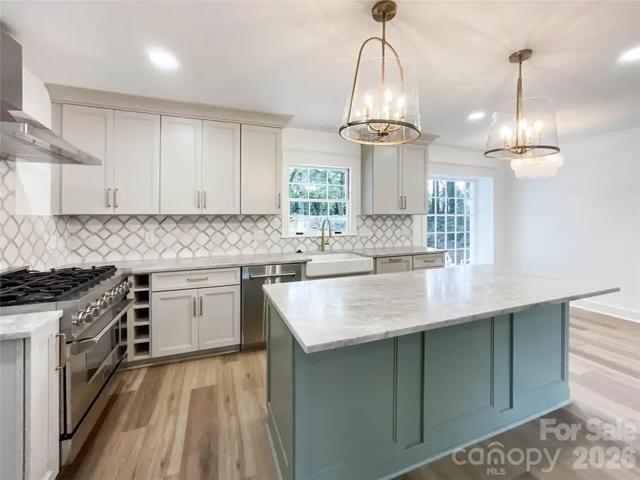 3011 Parkstone Drive, Charlotte, NC 28210 - #3