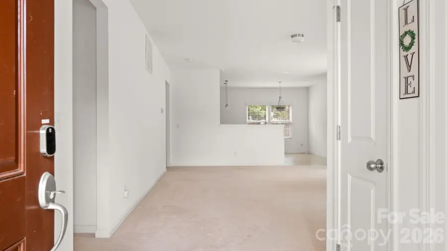 12792 Clydesdale Drive, Midland, NC 28107 - #3