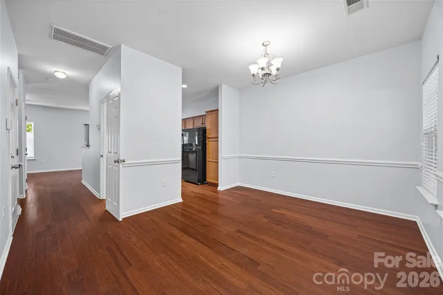 110 Deep Gap Court, Charlotte, NC 28217 - #3