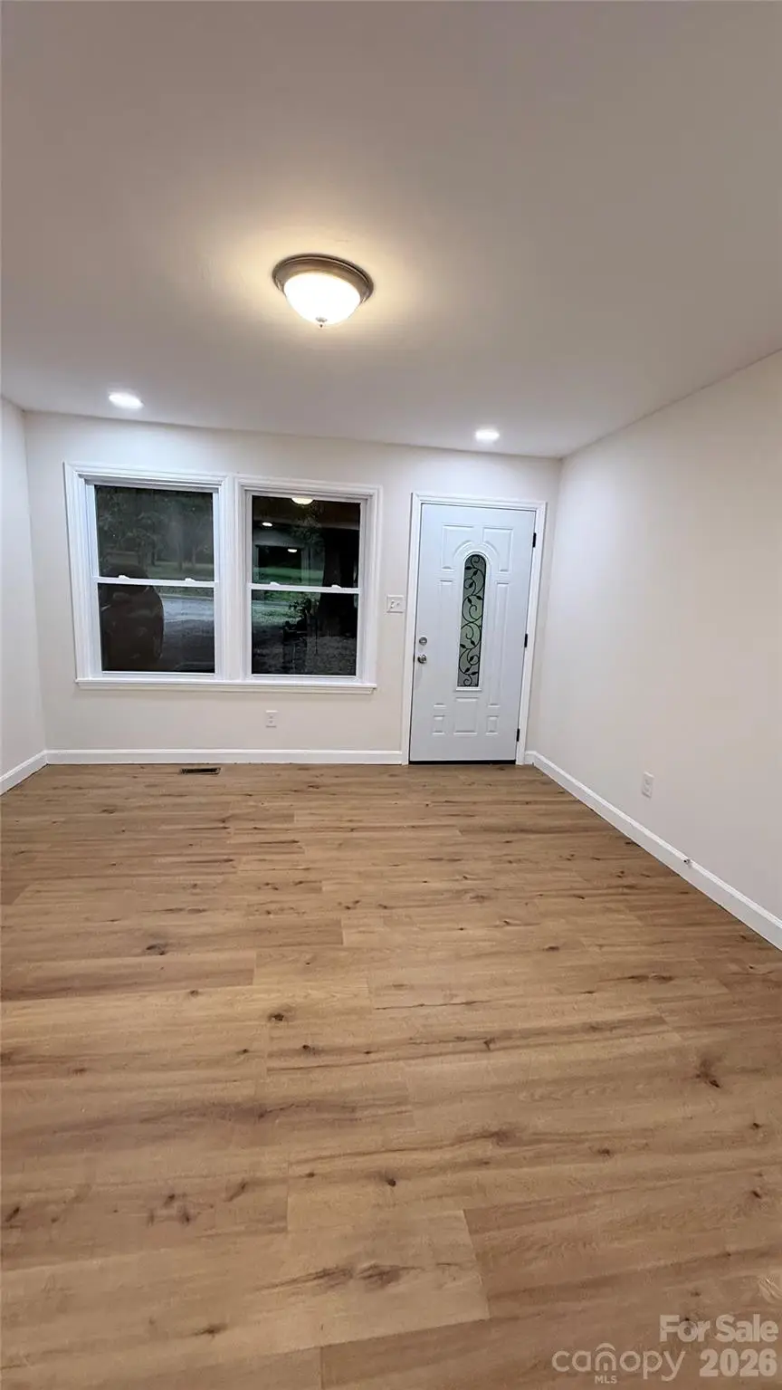 4814 Chapel Grove Road, Gastonia, NC 28052 - #2