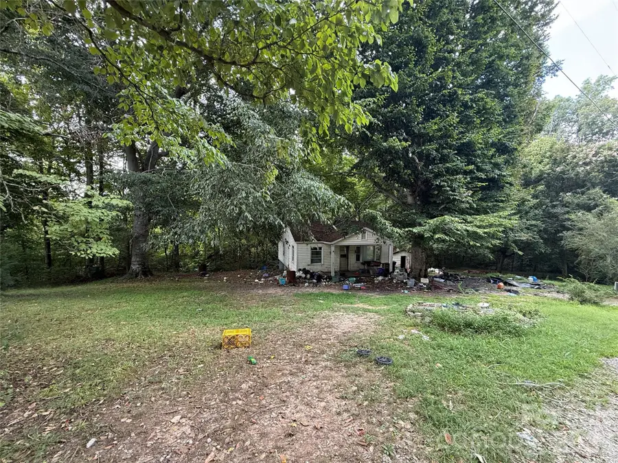 119 Lake Street, Gastonia, NC 28056 - #2