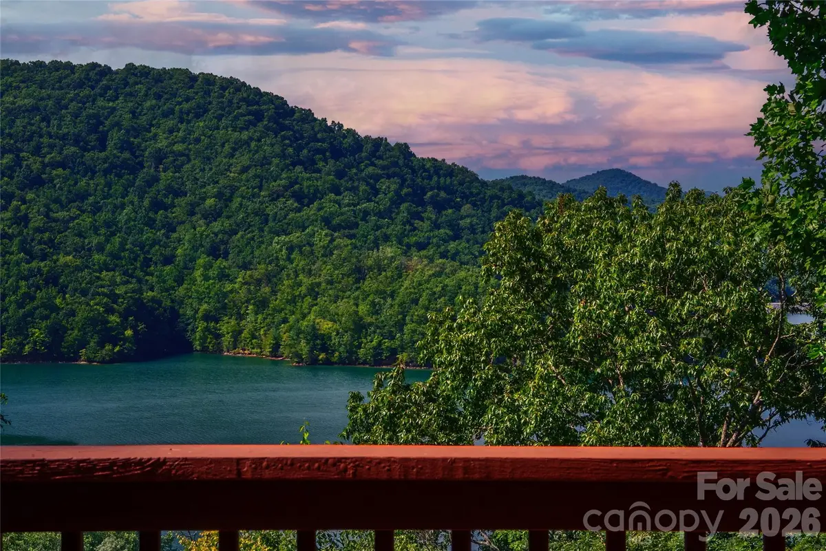 135 Ridge Top Drive, Topton, NC 28781 - #1