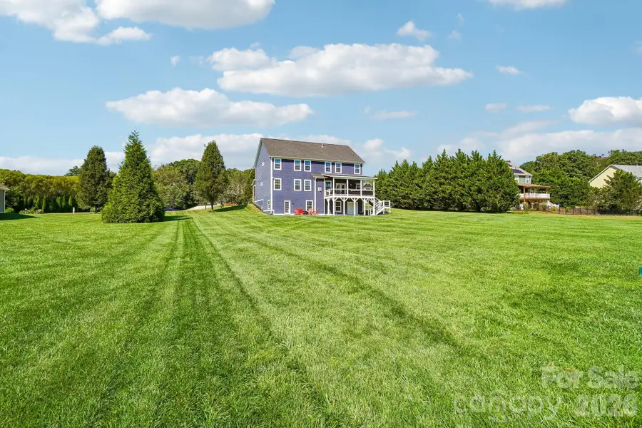 19 Glen Coe Drive, Fletcher, NC 28732 - #2
