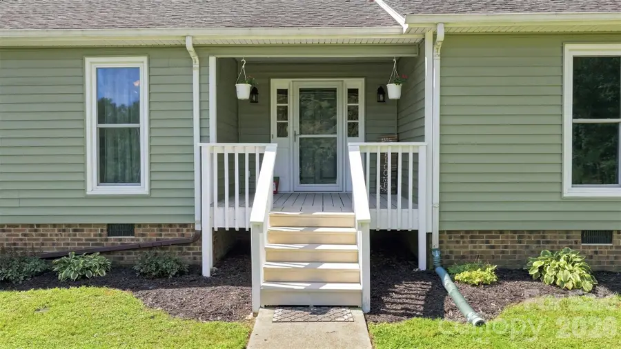 1405 Woodlark Place, Monroe, NC 28112 - #2