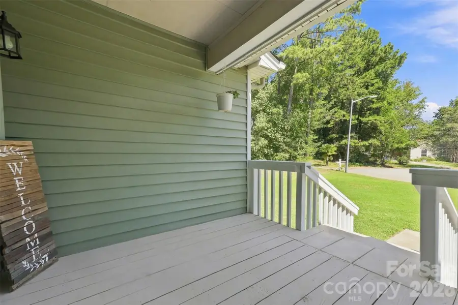 1405 Woodlark Place, Monroe, NC 28112 - #3