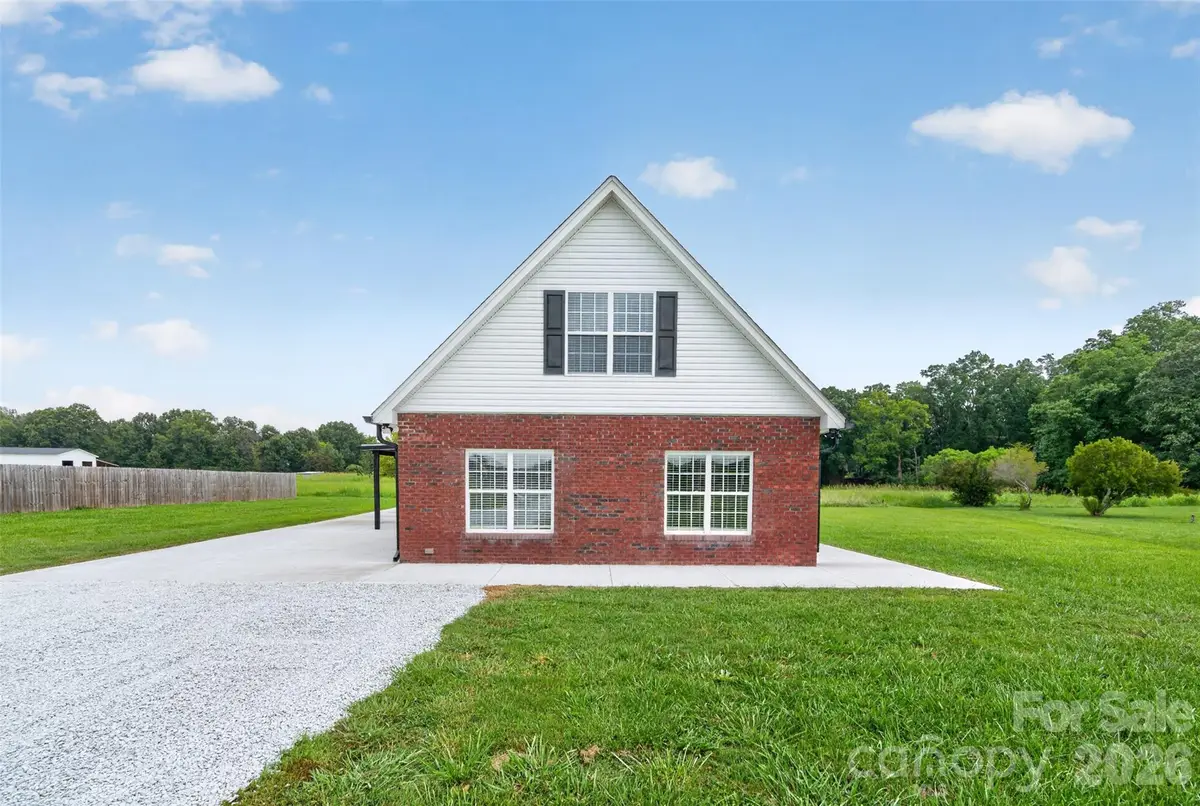 901 Hasty Road, Marshville, NC 28103 - #1