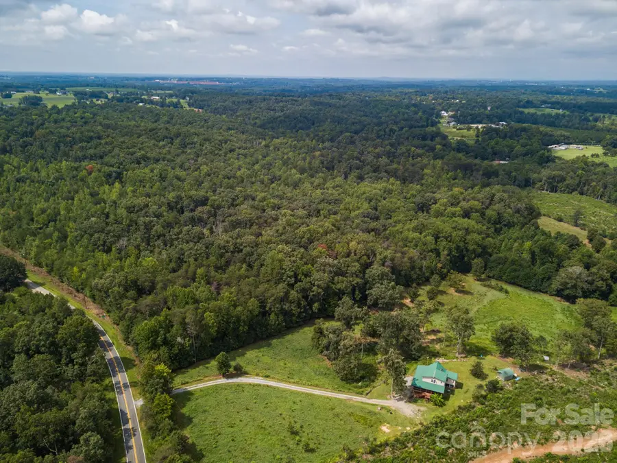99999 Lail Road, Rutherfordton, NC 28139 - #2