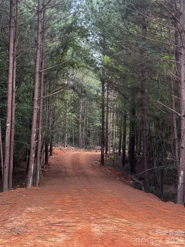 20125 Old Concord Road, Albemarle, NC 28001