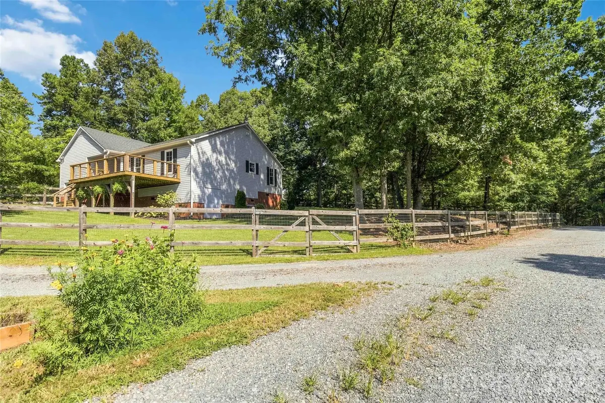 11932 Everidge Place, Charlotte, NC 28227 - #1