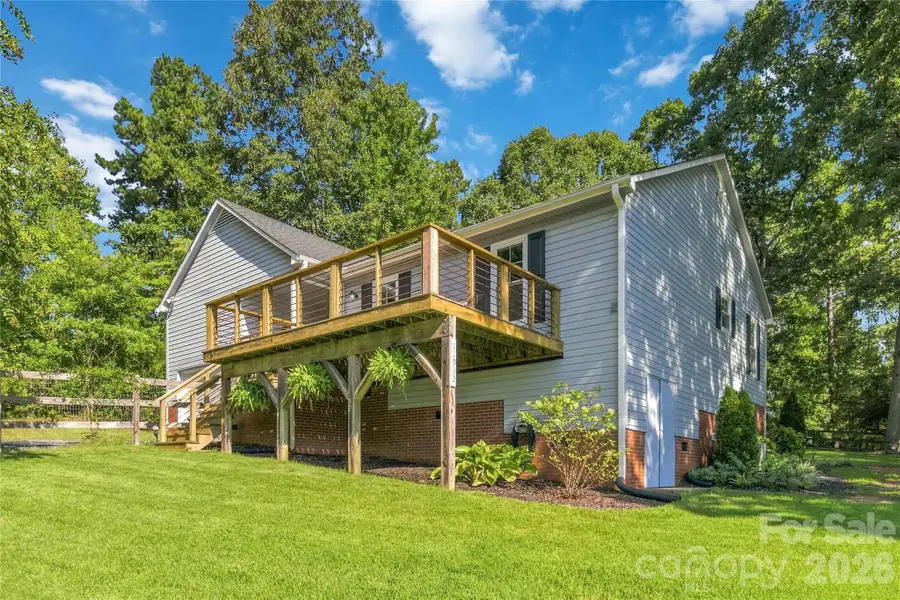 11932 Everidge Place, Charlotte, NC 28227 - #3