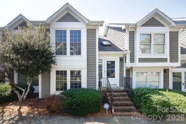8228 Legare Court, Charlotte, NC 28210