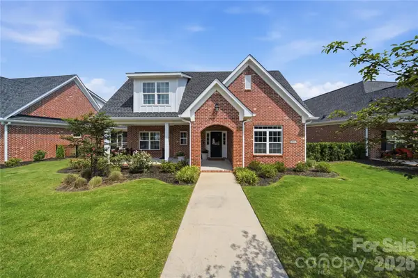531 Buckview Lane, Elgin, SC 29045