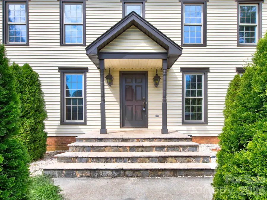 1401 Heatherloch Drive, Gastonia, NC 28054 - #2