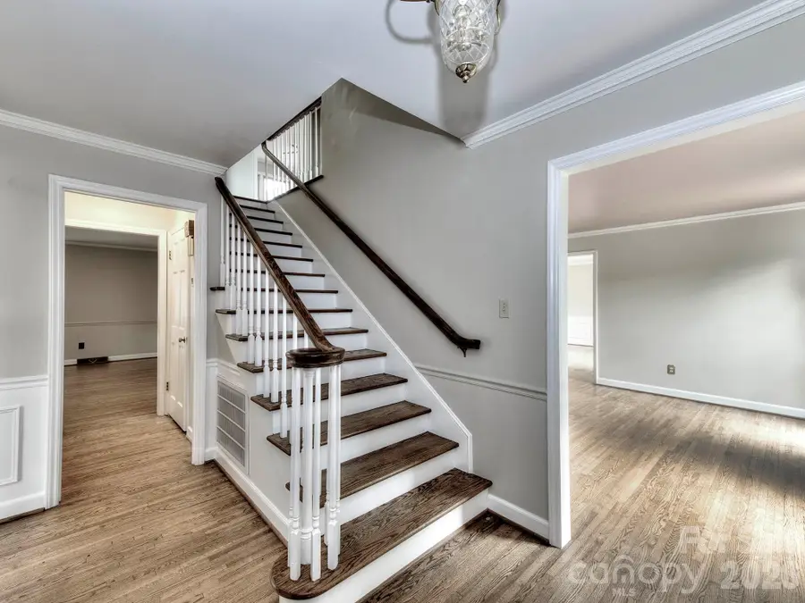 1401 Heatherloch Drive, Gastonia, NC 28054 - #3