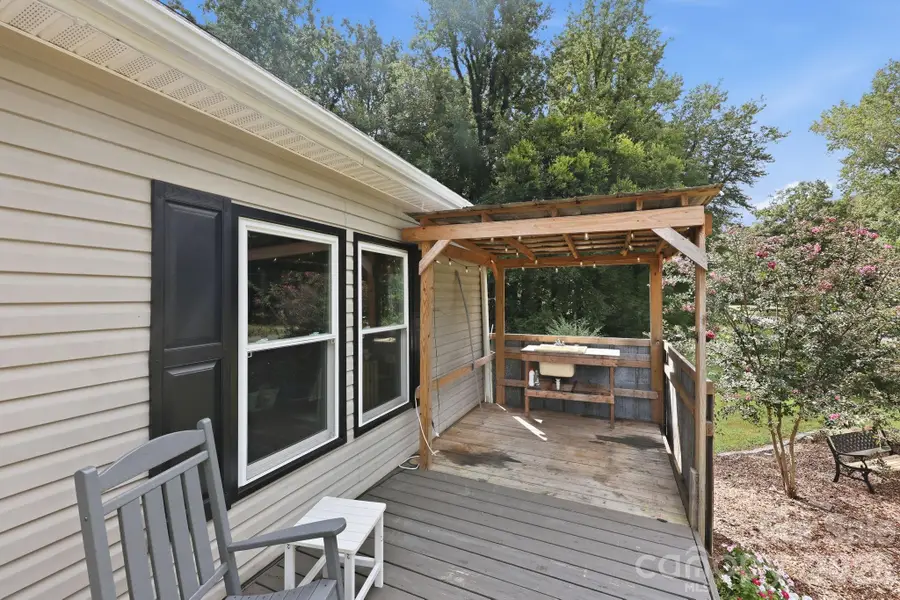 111 Linda Avenue, China Grove, NC 28023 - #3