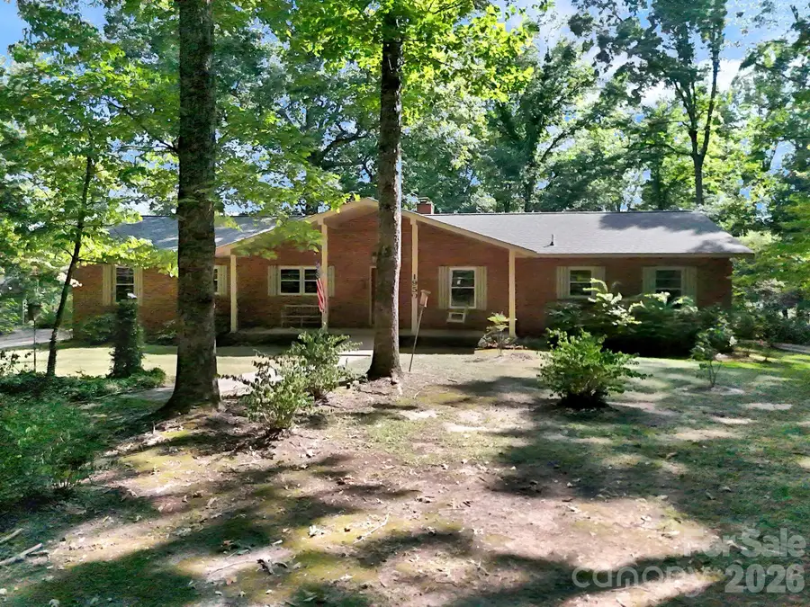 1950 Daisy Couch Road, Heath Springs, SC 29058 - #3