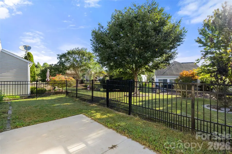 16344 Raven Crest Drive, Indian Land, SC 29707 - #3