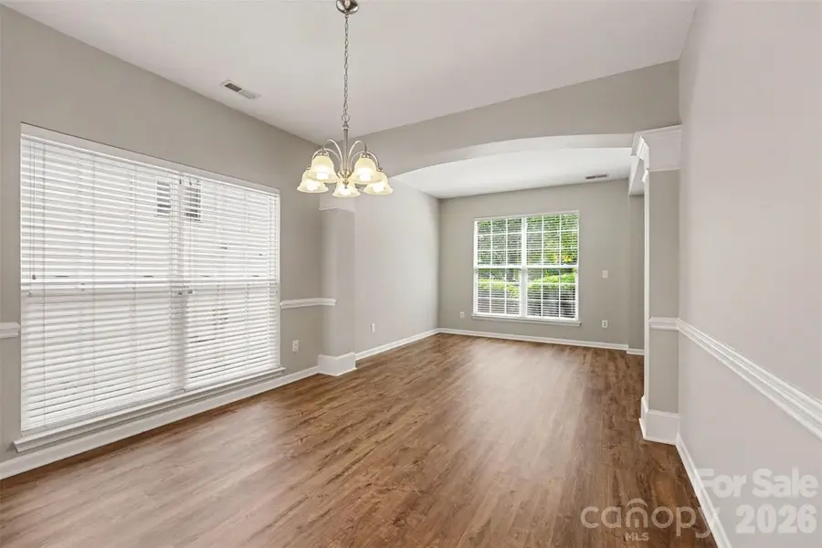 113 S Audubon Avenue, Mooresville, NC 28117 - #2