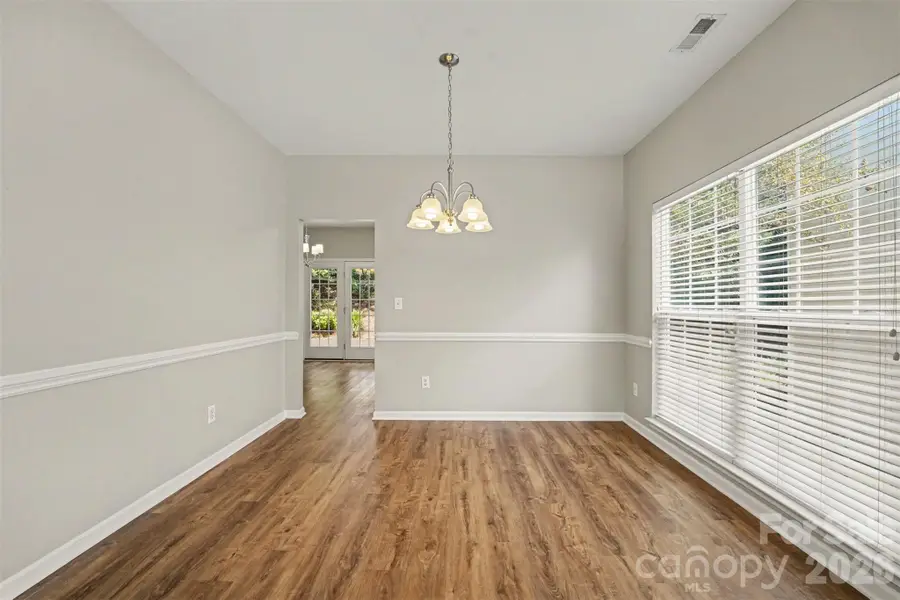 113 S Audubon Avenue, Mooresville, NC 28117 - #3