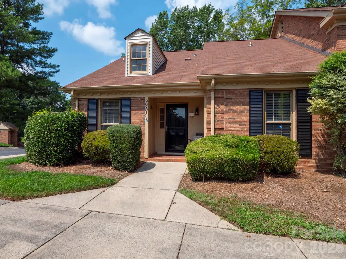 9028 Providence Colony Drive, Charlotte, NC 28277 - #1