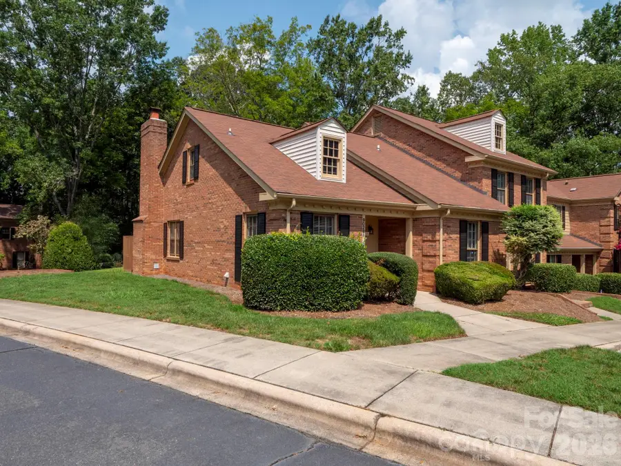 9028 Providence Colony Drive, Charlotte, NC 28277 - #2